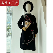 qLëBȹëq̽qᘿëȹ