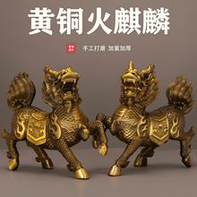�S�~����[��һ���~������ؔ������Ҿӵ�䁆��w�_�I�b�ˇ�YƷ