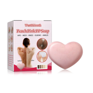West&Month ���ҷ���pp���� ����˽��̎��ɫ����ԡ���w�坍���w��