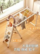 ¼Ӽ҃ȼӺۯBs๦ܕ񱻒·