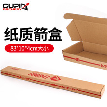 CUPID���|���� ��̼̼�ز��wͨ�ü�֧�ռ{�м��й����S��ֱ��