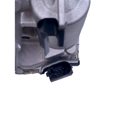 0280750137 55187316 77363462 – Drossel