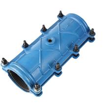 �ܵ����ٓ��޹��򹝓�����ˮ�ܶ�©���T�F�������ٽ��^�a©����