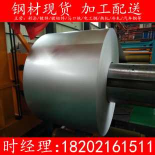 �|����� CQAZ150 ��X�\��� ���������_ƽ�֗l���߸�Ĥȫ������