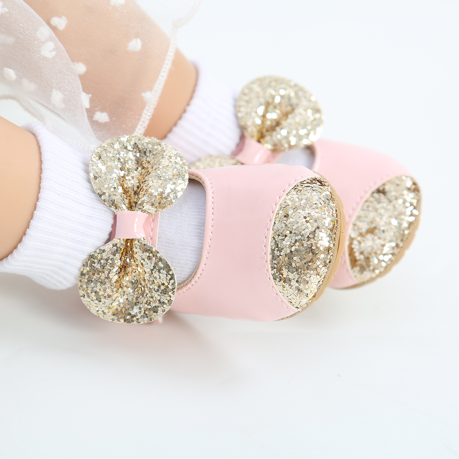 1954 extension 38.jpg