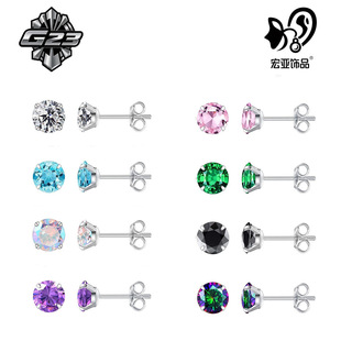 G23⁺Ͻ��ʯ�����צ�A���ʯ��ᘺ����۶���ᔿ羳�����Ʒ