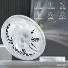 led����ȵ�e27�ݿ��������ȵ��¿�ң�ؼ���һ����ȵ�