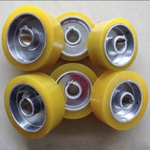 ۰z݆ĥ͸ߜSzLͲz݆dعI۰݆z