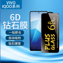 ׿䓻ĤmVIVOIQOOϵZ6PRO(5G)NEO7ȫ֙CNĤ