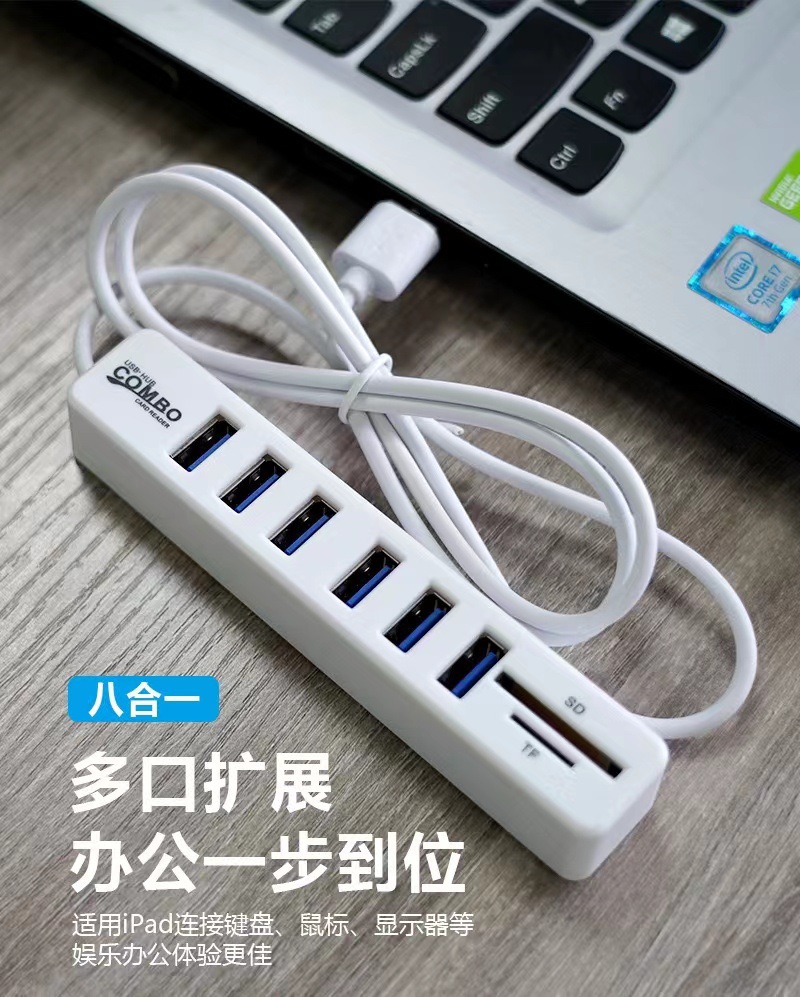 微信图片_20230911103148