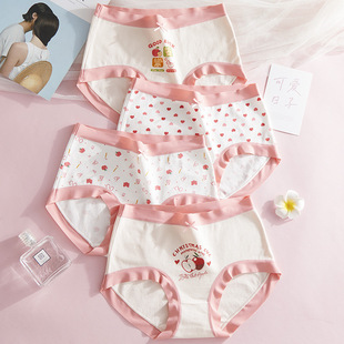 �S��ֱ�N�¿���ϵ�ɐ�������Ů���ǃ�ѝ�����d͸���a�W������ѝ