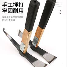 �i�呴�С�z�^��z���Ñ����z�^���^��������z���S����r�ù���