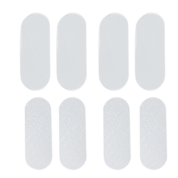 Fashionable ears stickers