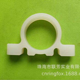 늙C������zȦ ˮ�ù��z�̶��ܷ�Ȧ M20 M30 M40 M50���z���o��