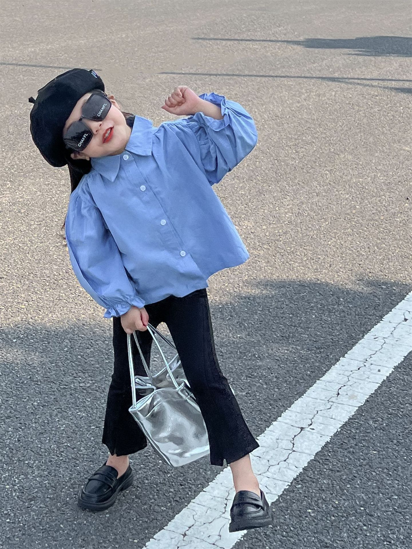 O1CN011Hl1Fm28KCwKO1ep5_!!1035