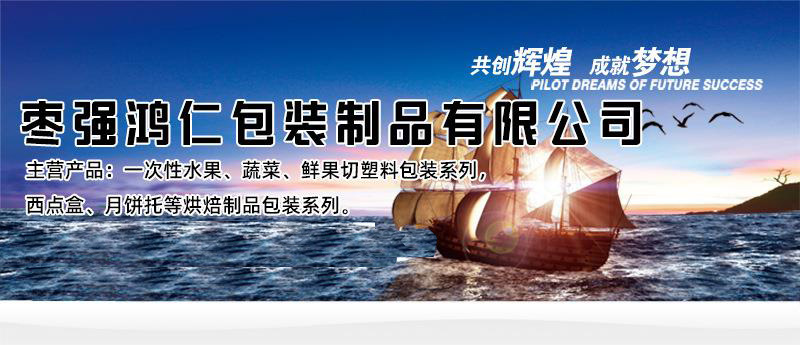 微信图片_20221210161651