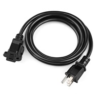 XUANHUA���a����Ӣ�������W�ްĴ�����������D�Ӳ��^�Դ��