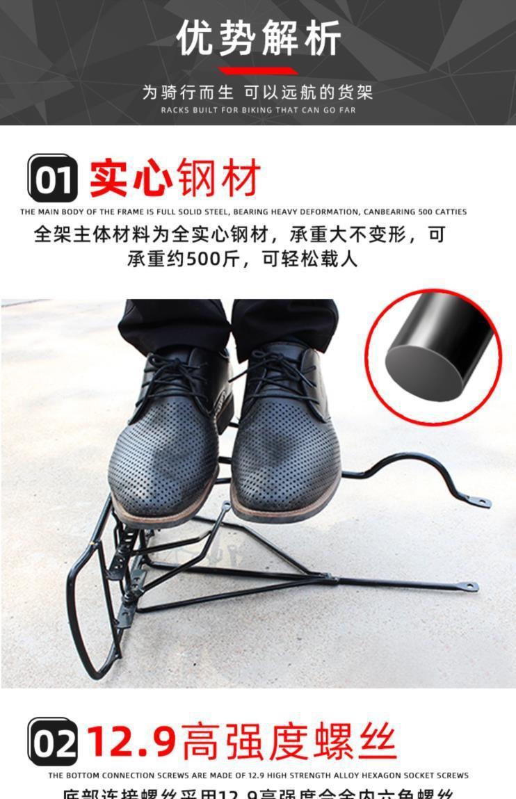 3023c35f-5710-4419-9c65-fe4ceda674d9.jpe