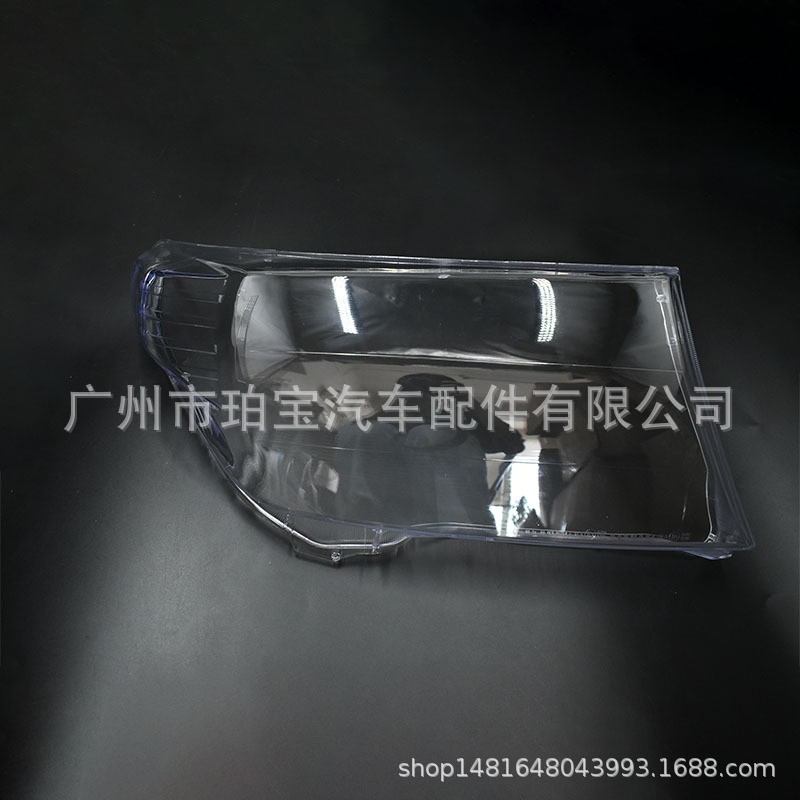 DDZ-LC200-10R_ (1)