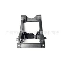 71150-T7J-H00 ǰ������֧�������ڱ���