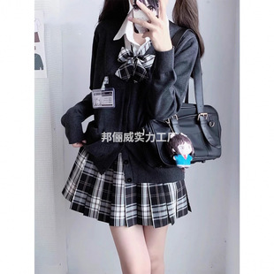 ԭ������JK�Ʒ����ļ�У���L��ë���_����ȹ�r��Ů��ϵ�WԺ�L���b