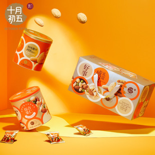 ʮ�³�����³��p�Y��650g�Թ�Ҭ�����^���ͶY��I�Fُ����
