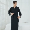 Black Walv Ge (common men and women)