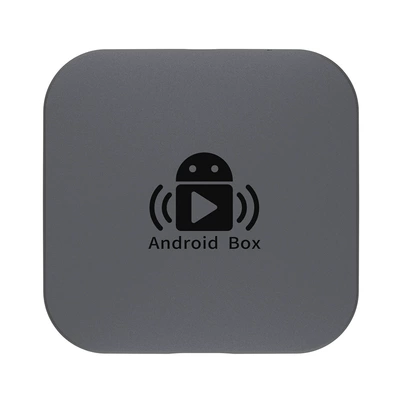 Simsiz CarPlay və Android Auto – Cross-Border Wireless Carplay Box