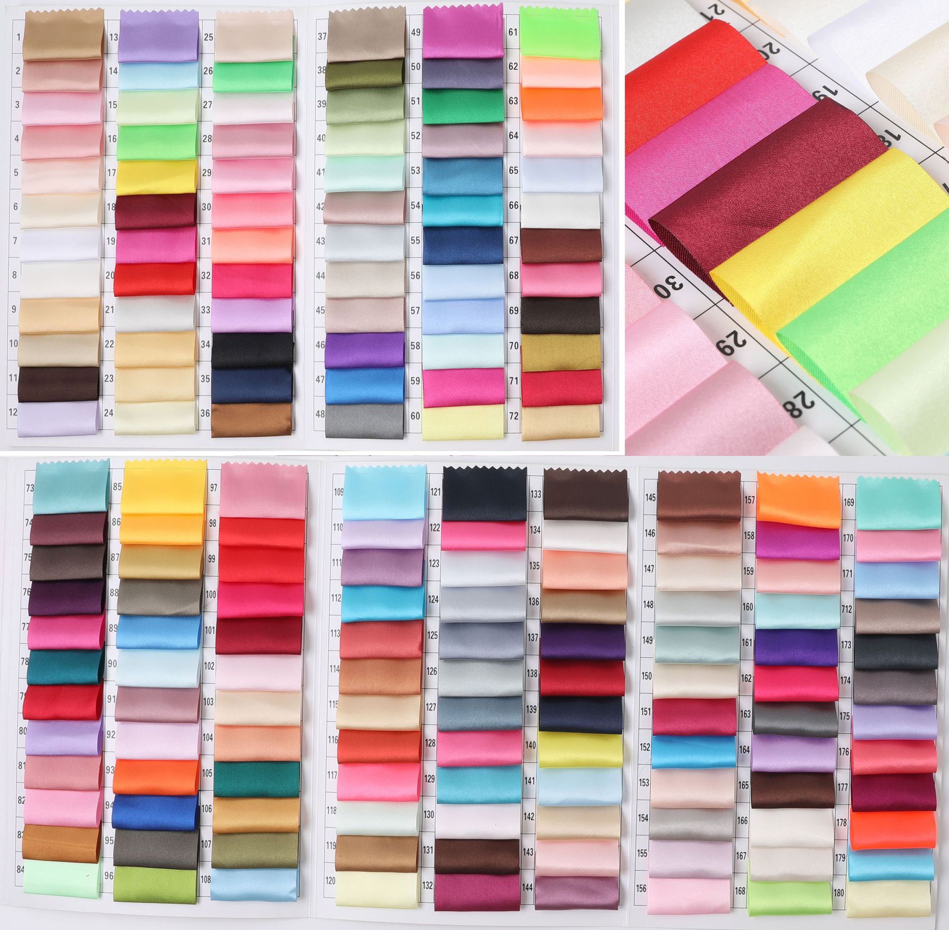 200g Weight Hair Band Hair Accessories Type 1 Piece Quantity Daily Occasion Sponge Material U Shape Pattern Women'S Gender Handmade Design Fashion Style Fashion Women'S U Shape Sponge Handmade Hair Band 2