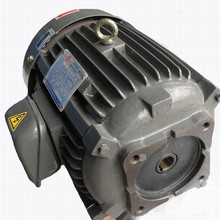 ChyunTseh ������0.75KW 1.5KW 2.25KW 3.75KW 1HP/2HP/3HP/5HP