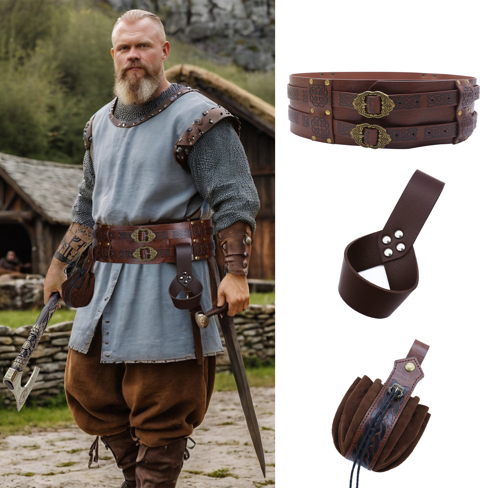 VKST181BR详情图 (4)