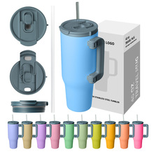 �羳�ۯB�ֱ���ֱ��ر�����һ�p������w��Ƭ�wֱ��w40oz