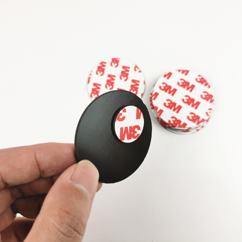 IMG_20220310_143146_副本_副本