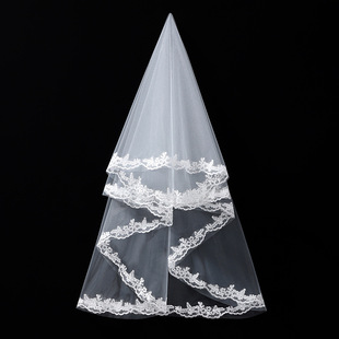 �^���������鼆�^��w�^�ٽz��߅ɭϵ�͹��ɚ�߼����ؼ����յ���