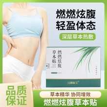 �h������ȼȼ�ݱ��Ÿ��N������Ě�N���ݟ���N�������������N