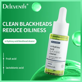 液态精华;面霜;贴片面膜