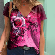 2023���ĚW���羳���R�dwish�¿����QŮ�b����õ�廨�D��Ů����