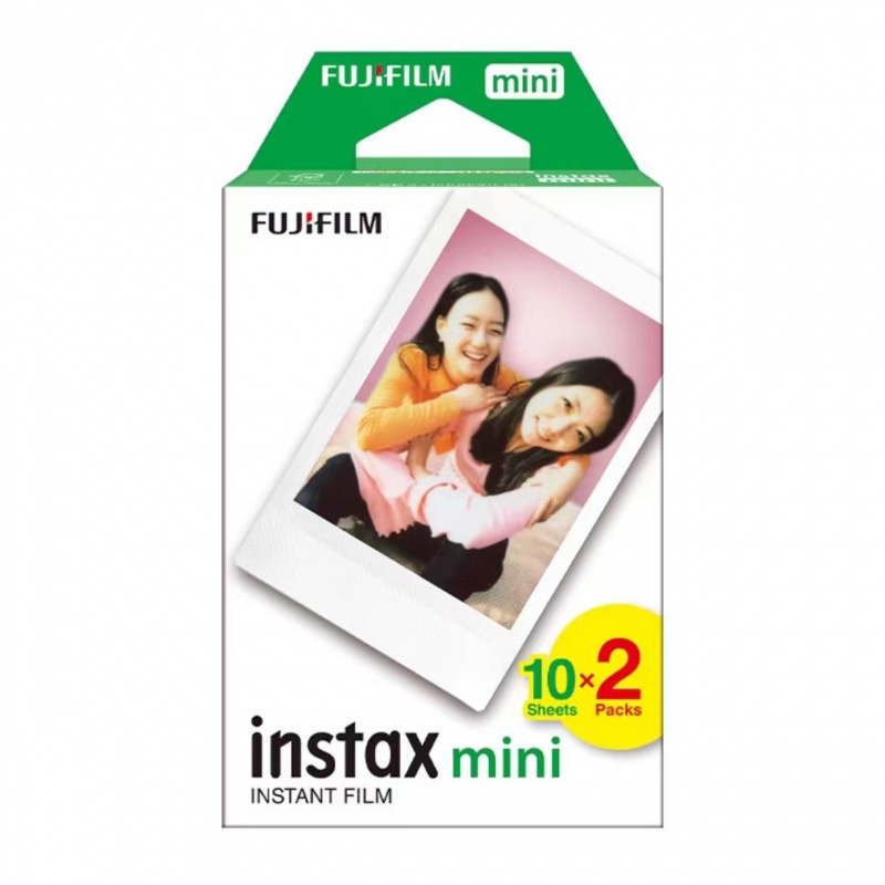 拍立得相纸mini白边寸////////|undefined