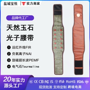 ����������ʯ�����o���B�����L���h�t�⾀ؓ�x���ź��ŝ��������N