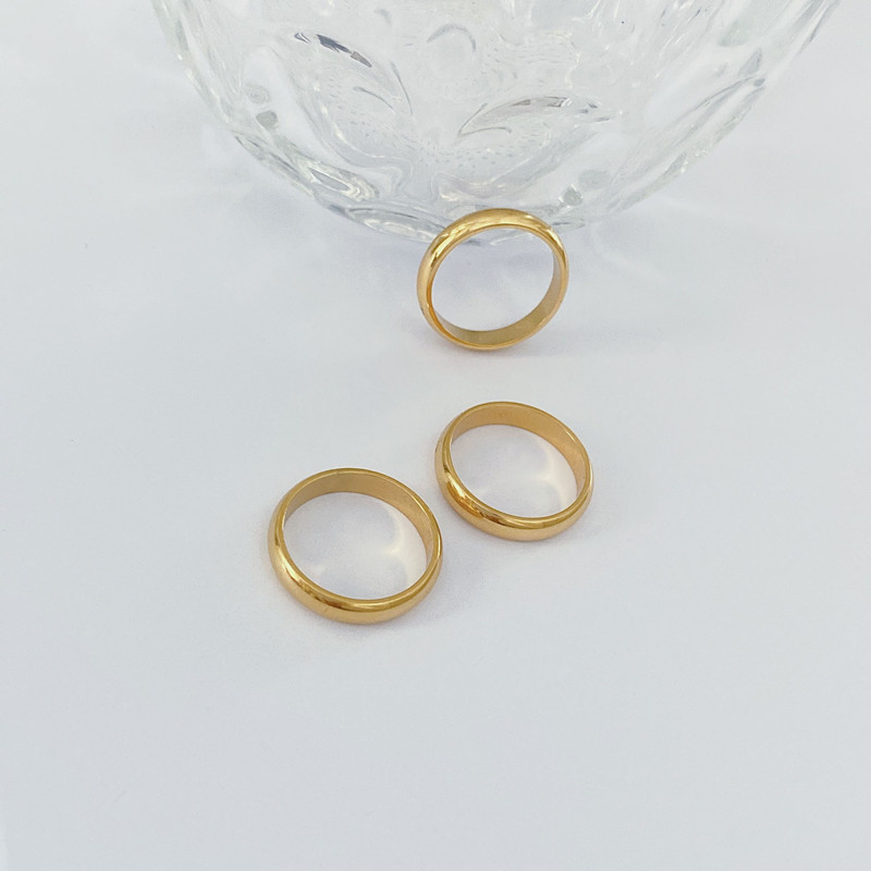 C08240971A50B8CE7E6B28493AB6FA