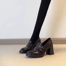 ��Ƥ��~�͹��L�A�^���|�߸�СƤЬŮһ�_����ƤƤ�������ߘ���Ь