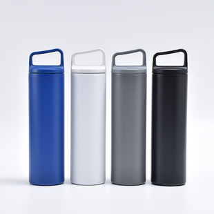 �羳���P���ʽ�������ֱ��ر�16oz 20oz�ܷ��S�ֱ����⌒��ˮ��