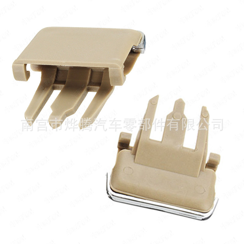 O1CN010stbbU2GA9CejuNcD_!!2215