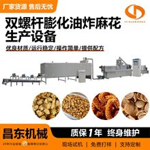 �p�ݗU����ը�黨���a�O����l�ӹ��Cе ��ը��ʳƷ���a��