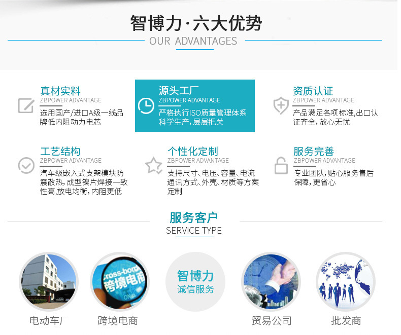 长条电池_05.jpg