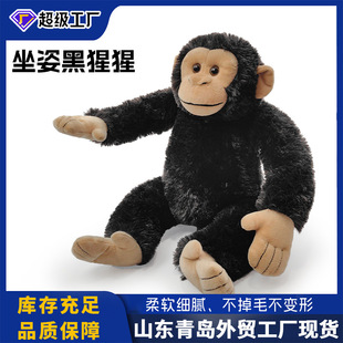 �羳�¿����˺����ɹ���ë�q����L���L�_����������ż�F؛���l