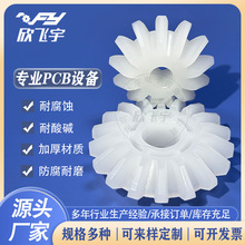 ·O·¿Xֱ݆X݆ g̙C ĥC|ĥX݆