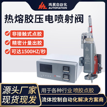 ��늇����yȫ�Ԅ�  ���ܚ�ӟ����z�c�z�y���zUV�z�ǽ��|ʽ���z�y