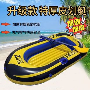 �Ӻ��Ⲷ�~��ƤͧС�~��Ƥ��ͧ���˚⴬����Ƥͧ�_�h�۲��~��