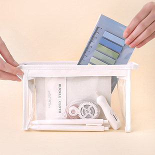 ���s��ϵins͸�����ֵС���P��������Ů��С�W���ľ��ռ{�U�P��